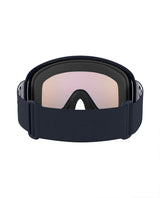 POC Opsin - Apatite Navy/Partly Sunny Orange - Alpingaraget