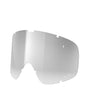 POC Opsin Lens - Clear/No mirror - Alpingaraget