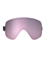 POC Vitrea Lens - Clarity Intense/Cloudy Coral - Alpingaraget