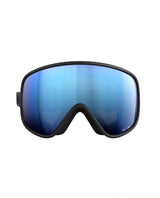 POC Vitrea - Uranium Black/Partly Sunny Blue 