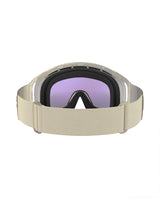 POC Zonula - Raw White/Partly Sunny Blue  Alpingaraget