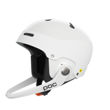 POC Artic SL MIPS - Hydrogen White - Alpingaraget