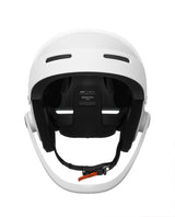 POC Artic SL MIPS - Hydrogen White - Alpingaraget
