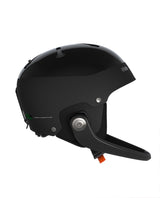 POC Artic SL MIPS - Uranium Black - Alpingaraget