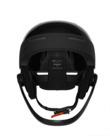 POC Artic SL MIPS - Uranium Black - Alpingaraget