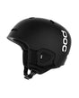 POC Auric Cut - Matt Black - Alpingaraget
