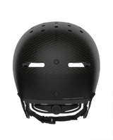 POC Calyx Carbon - Carbon/Uranium Black - Alpingaraget