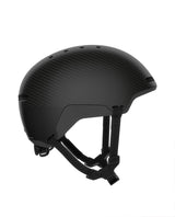 POC Calyx Carbon - Carbon/Uranium Black - Alpingaraget