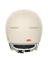 POC Calyx - Selentine Off-White Matt - Alpingaraget