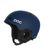 POC Fornix Mips - Lead Blue Matt - Alpingaraget