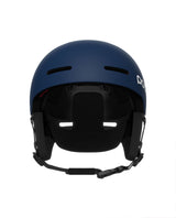 POC Fornix Mips - Lead Blue Matt - Alpingaraget