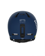POC Fornix Mips - Lead Blue Matt - Alpingaraget