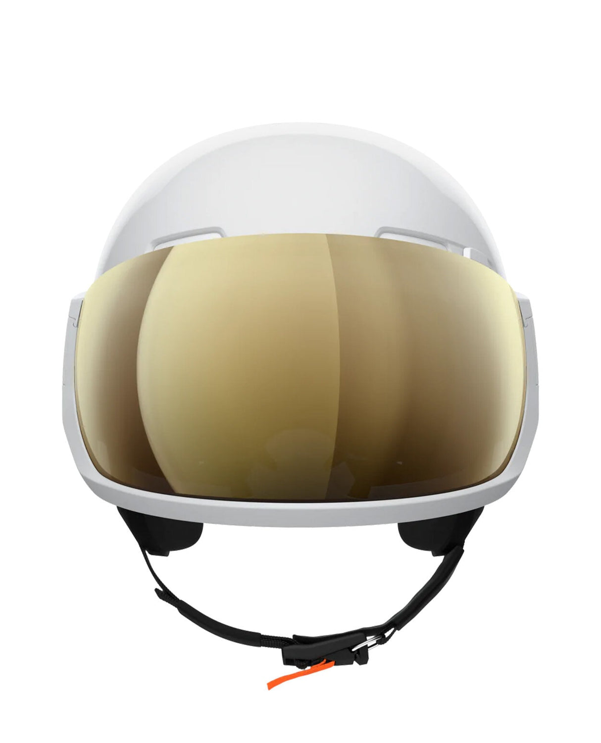 POC Levator MIPS - Hydrogen White - Alpingaraget