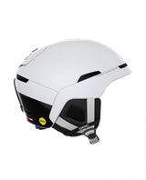 POC Obex BC Mips - Hydrogen White - Alpingaraget