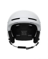 POC Obex BC Mips - Hydrogen White - Alpingaraget
