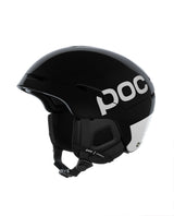POC Obex BC Mips - Uranium Black - Alpingaraget