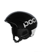 POC Obex BC Mips - Uranium Black - Alpingaraget