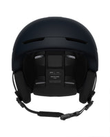 POC Obex MIPS - Apatite Navy Matt - Alpingaraget