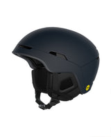 POC Obex MIPS - Apatite Navy Matt - Alpingaraget