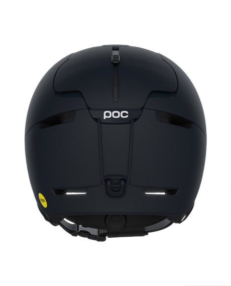 POC Obex MIPS - Apatite Navy Matt - Hjälmar - Alpingaraget