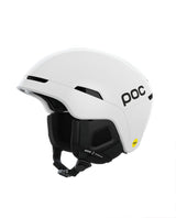 POC Obex MIPS - Hydrogen White - Alpingaraget