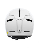 POC Obex MIPS - Hydrogen White - Alpingaraget