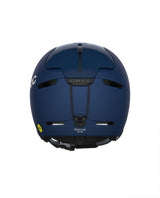 POC Obex Mips - Lead Blue Matt - Alpingaraget