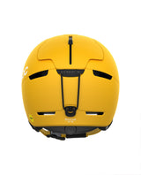 POC Obex Mips - Sulphite Yellow Matt - Alpingaraget