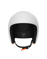 POC Skull Dura Comp MIPS - Hydrogen White - Alpingaraget