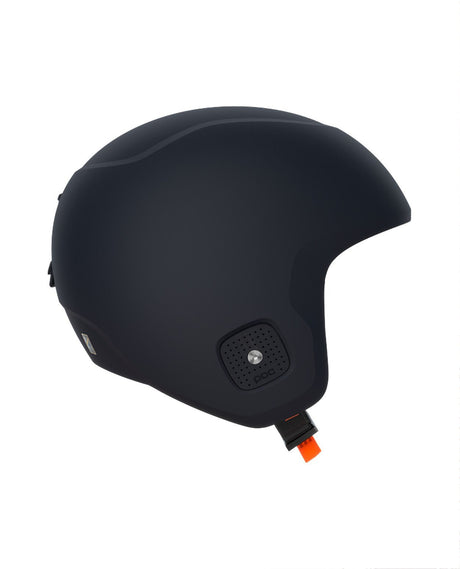 POC Skull Dura X MIPS - Apatite Navy Matt - Hjälmar - Alpingaraget