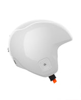 POC Skull Dura X MIPS - Hydrogen White - Alpingaraget