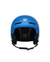 POC POCito Obex MIPS - Fluorescent Blue - Alpingaraget