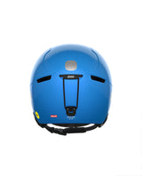 POC POCito Obex MIPS - Fluorescent Blue - Alpingaraget