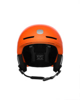POC POCito Obex MIPS - Fluorescent Orange - Alpingaraget