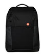 POC Race Backpack 50L - Uranium Black - Alpingaraget