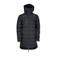 POC Men Race Loft Parka - Uranium Black - Alpingaraget