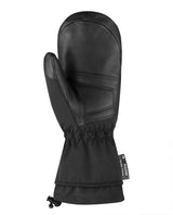 Reusch Down Spirit GTX Mitten - Alpingaraget