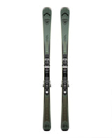 Rossignol Arcade 84 + SPX 12 Konect GW 24/25 - Alpingaraget