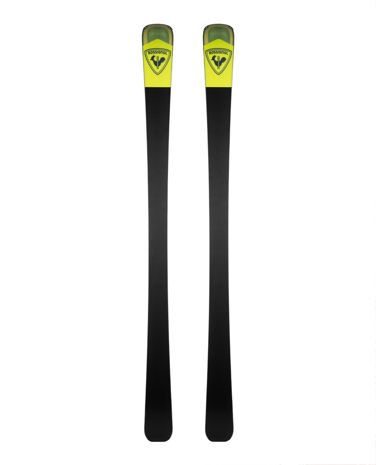 Rossignol Arcade 84 + SPX 12 Konect GW 24/25 - Alpingaraget