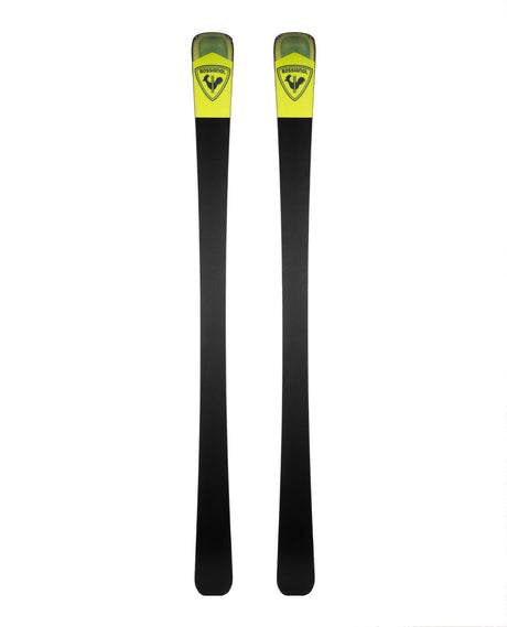 Rossignol Arcade 84 + SPX 12 Konect GW 24/25 - Alpingaraget