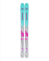 Rossignol Super Blackops 98 24/25 - Alpingaraget