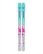 Rossignol Super Blackops 98 24/25 - Alpingaraget