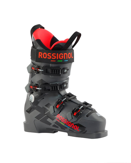 Rossignol Hero World Cup 110 SC - Alpingaraget