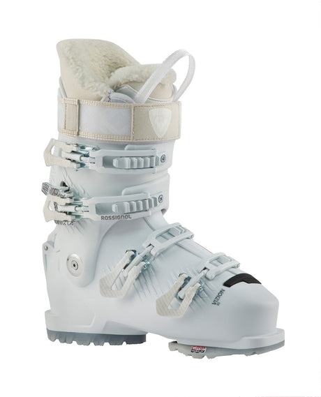 Rossignol Vizion 4B 80 Women GW - Alpingaraget
