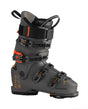 Rossignol Vizion 4B Elite 130 LV GW - Alpingaraget