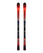 Rossignol Athlete Hero GS PRO 126-171 R21 PRO 24/25 - Alpingaraget