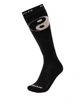 Rowan Balance - Svart - Alpingaraget