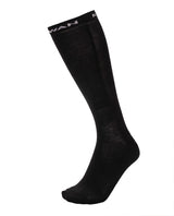 Rowan Thin-Ash - Svart - Alpingaraget