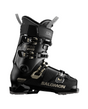 Salomon S/Pro Alpha 110 Women GW  Alpingaraget