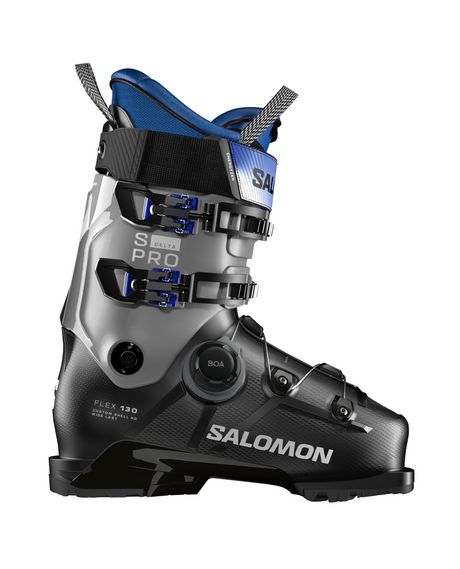 Salomon S/Pro Delta BOA 130 GW  Alpingaraget